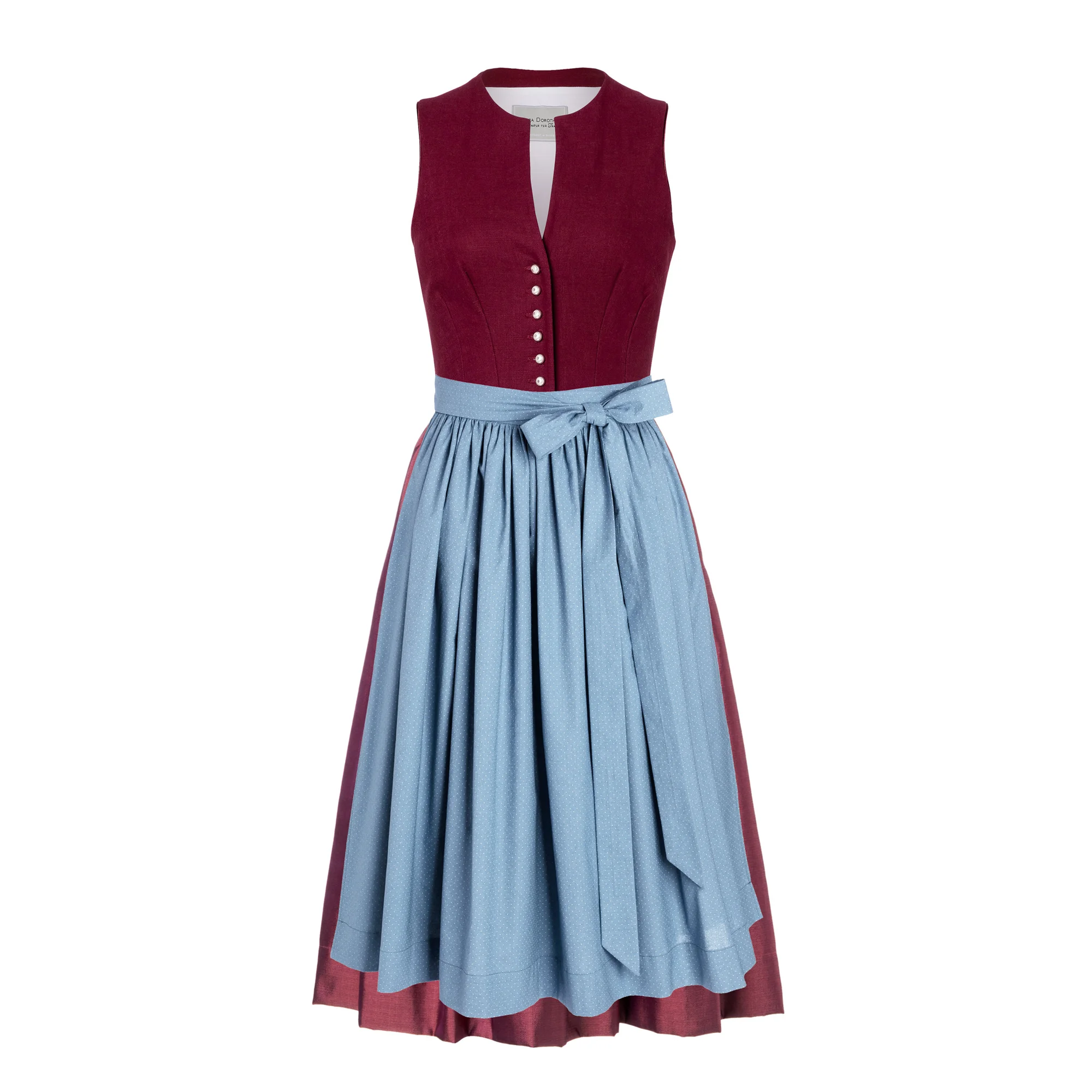 ClaraDorothea_DIANAkirsche_SErock-kirsche_BWschuerze-hellblau.jpg