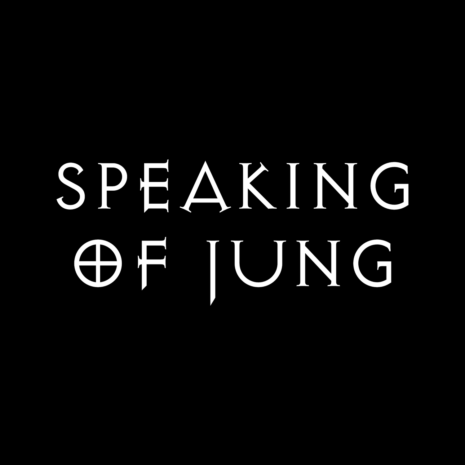 Speaking of Jung: Interviews with Jungian Analysts