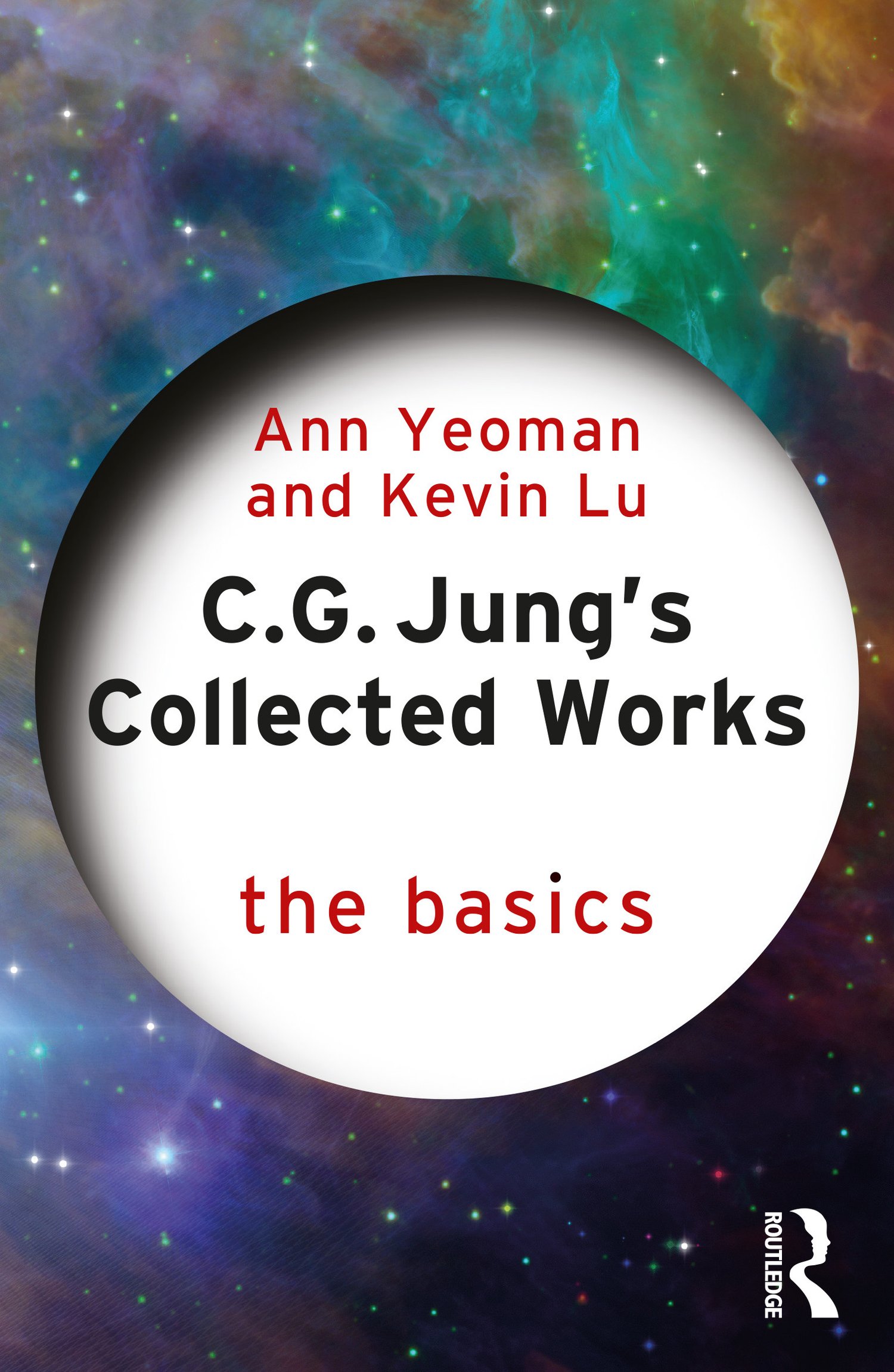 Speaking of Jung: Interviews with Jungian Analysts