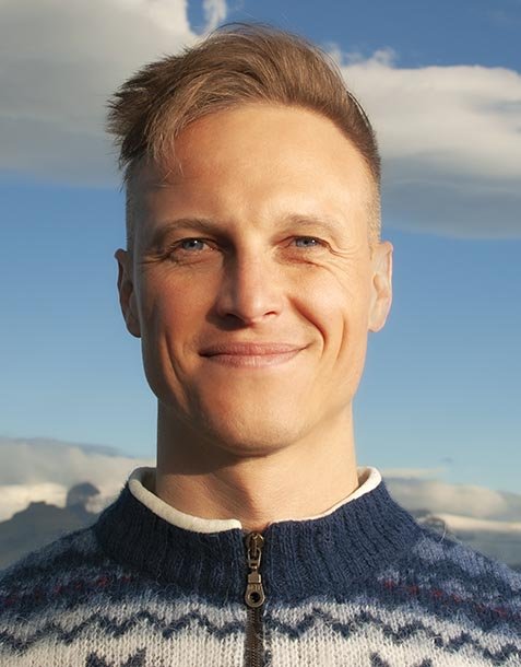 Episode 145: Fiann Paul