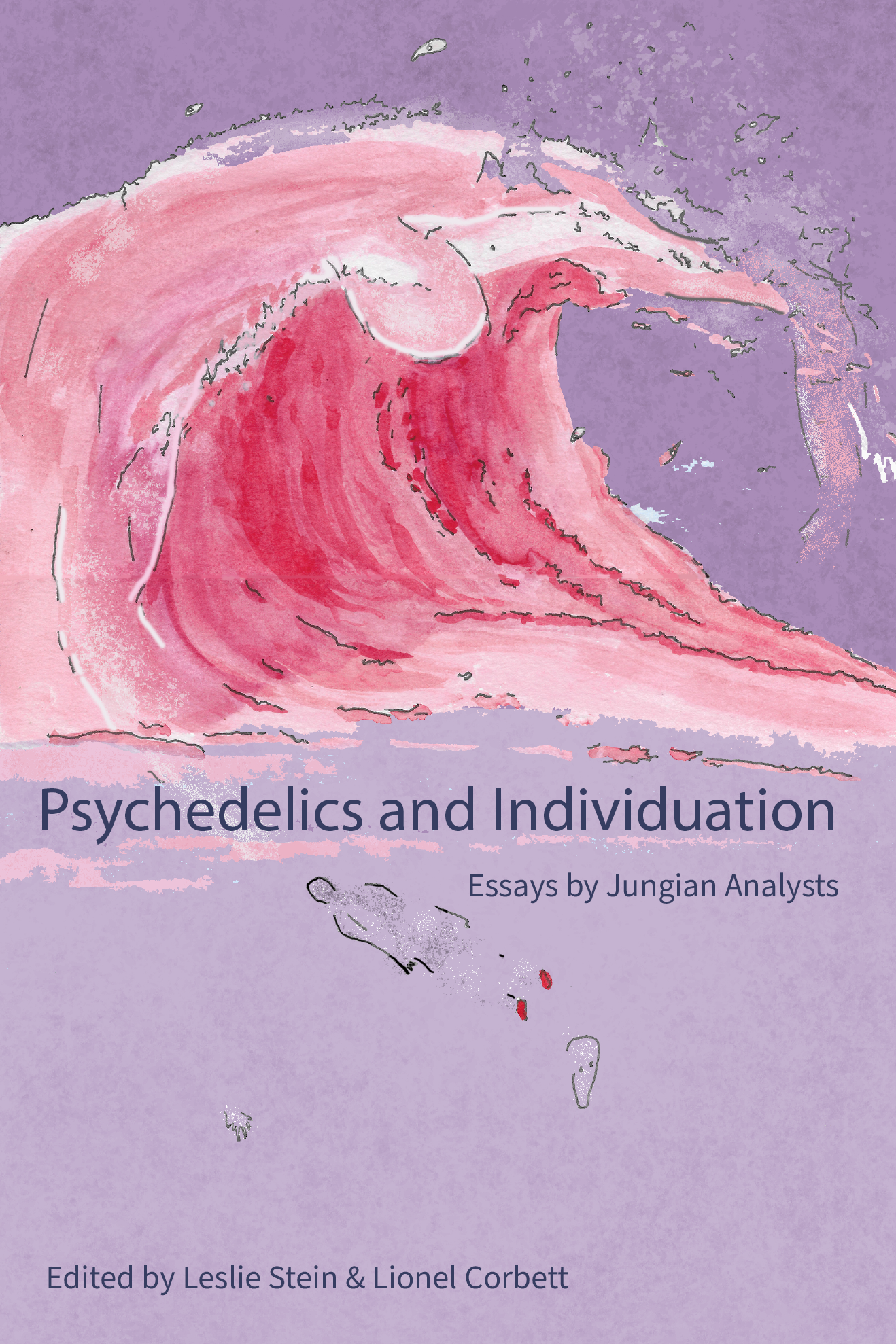 Speaking of Jung: Interviews with Jungian Analysts