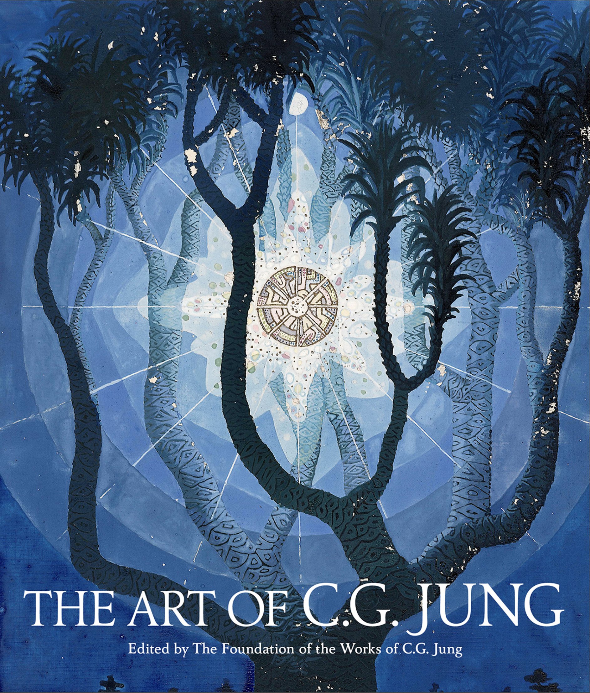 Speaking of Jung – C.G. Jung: A Timeline of His Life & Work