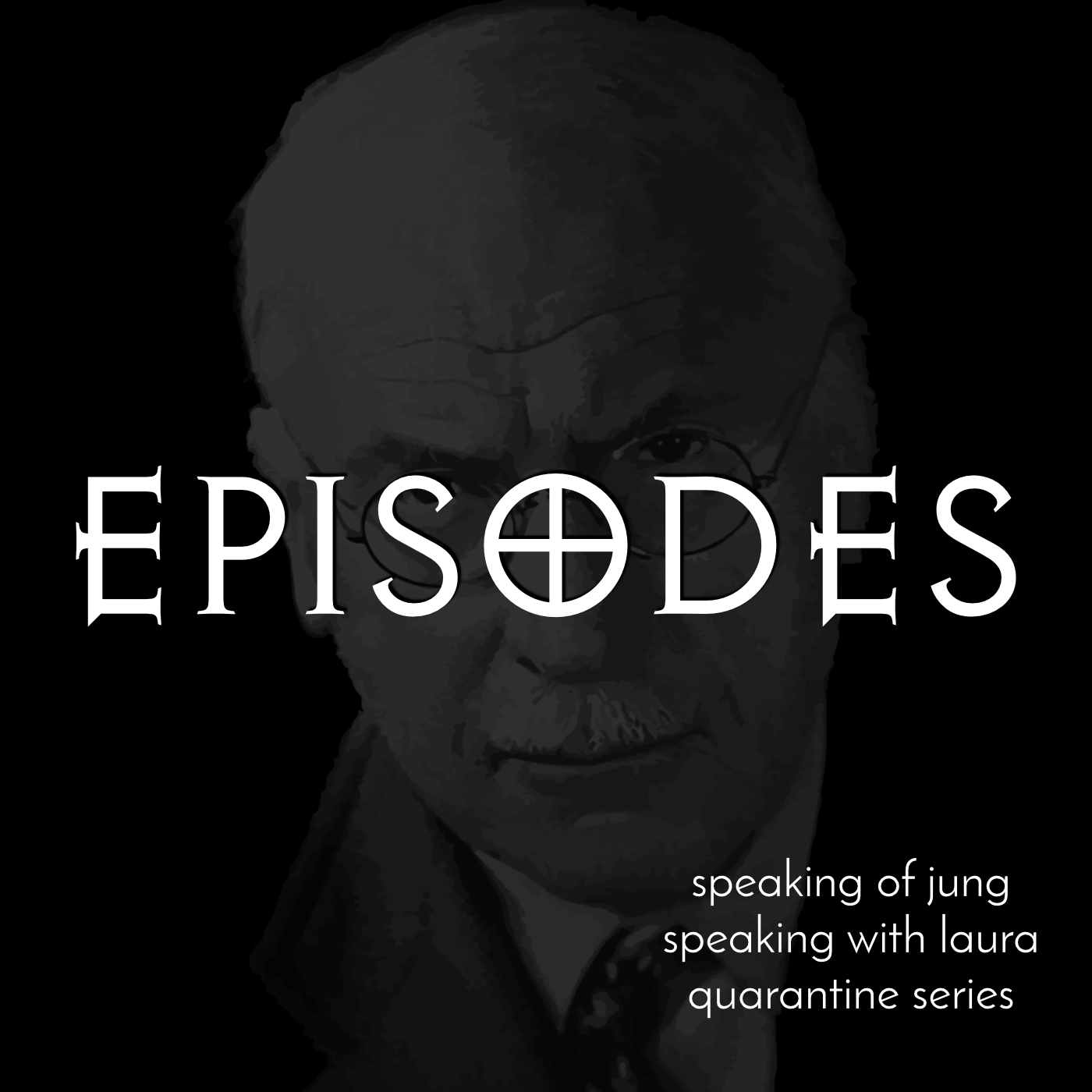 SPEAKING OF JUNG BOOKS visual data 3