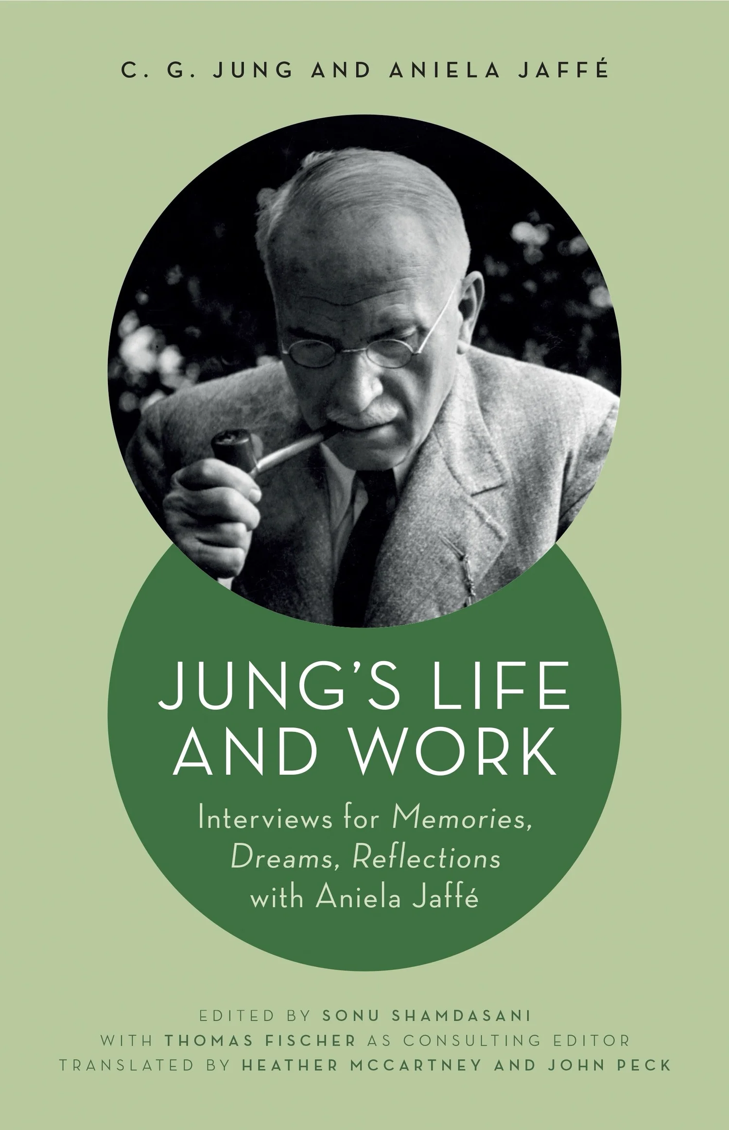 SPEAKING OF JUNG BOOKS intelligence overview