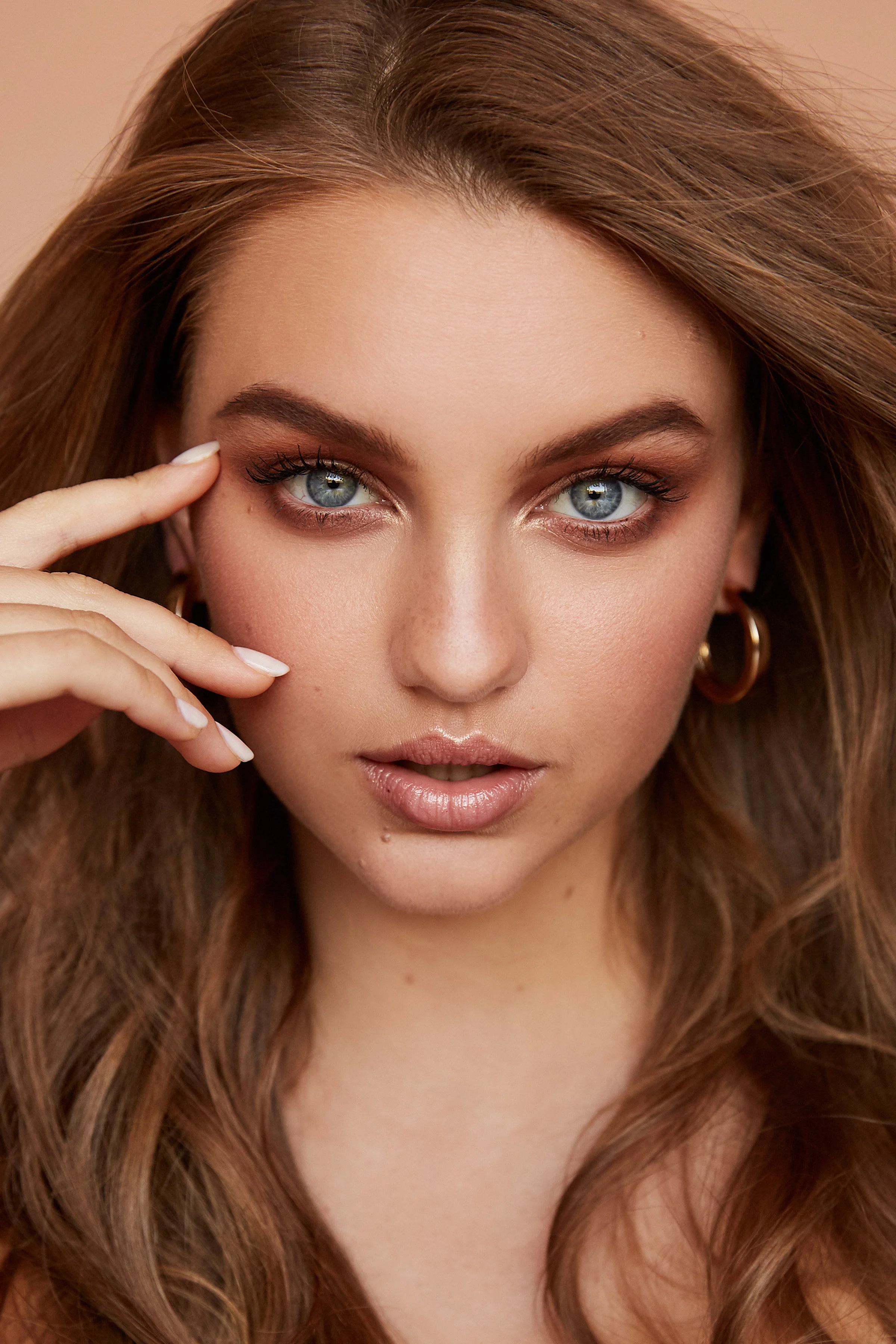 Olivia_93458.jpg