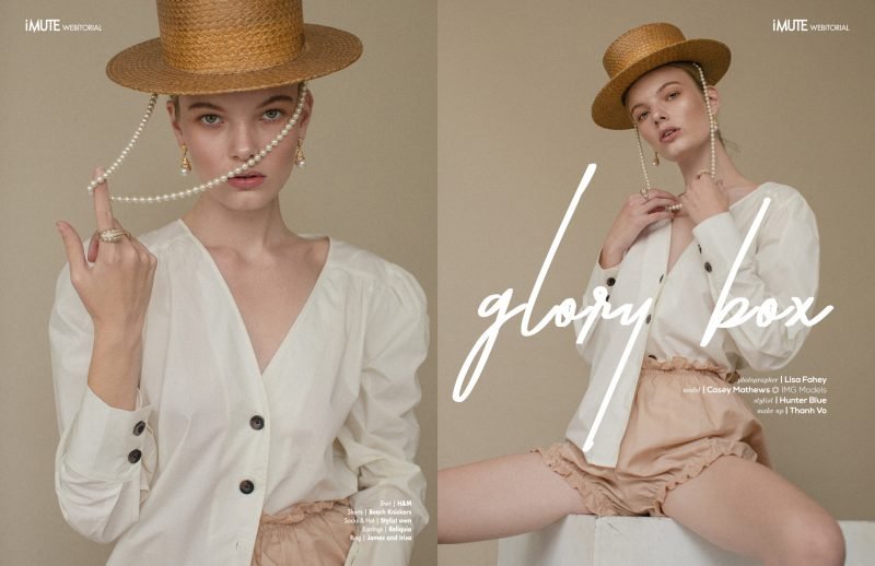 Glory-Box-webitorial-for-iMute-Magazine-800x518.jpg