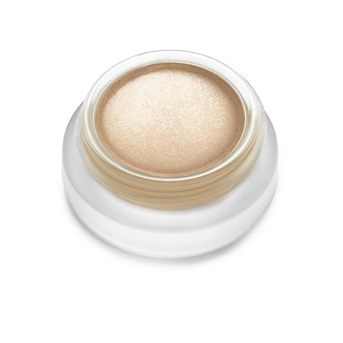 rms-eyepolish-lunar .jpg
