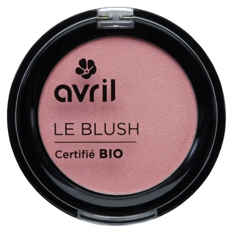 AVRIL BLUSH