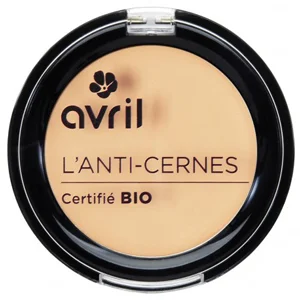 AVRIL CONCEALER