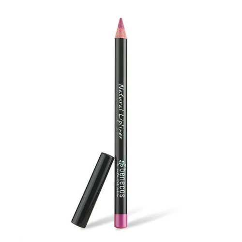 BENECOS LIP PENCIL