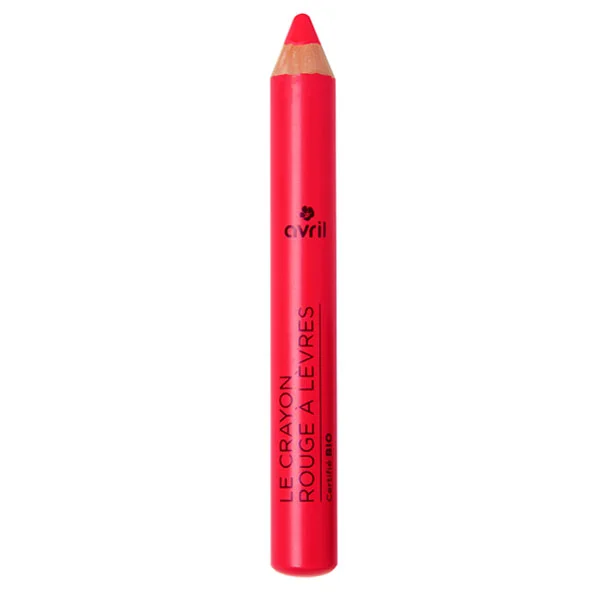 avril-cherise-pink-lip-crayon-519-rose-indien.jpg