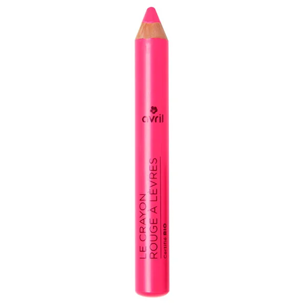 avril-hot-pink-520-crayon-rose-bonbon.jpg