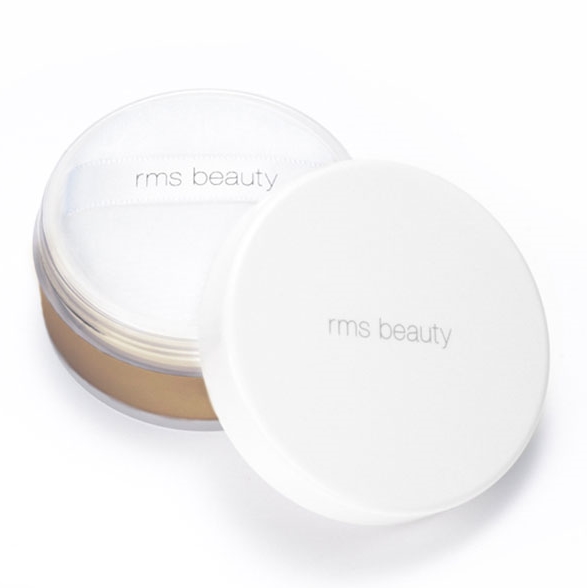 rms-tinted-un-powder-3-4.jpg