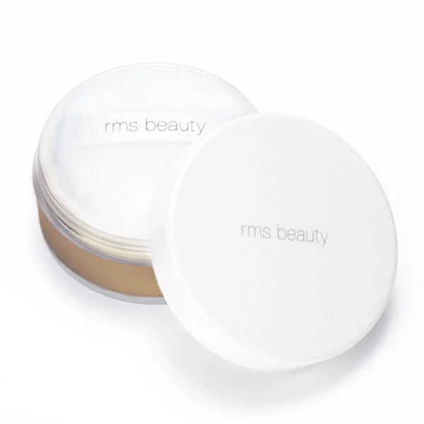 RMS BEAUTY