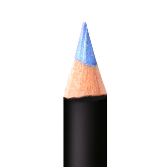 inika-peacock-blue-eye-liner.jpg