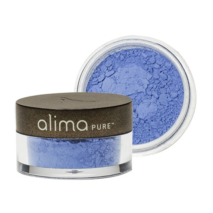 ALIMA PURE MATTE MINERAL