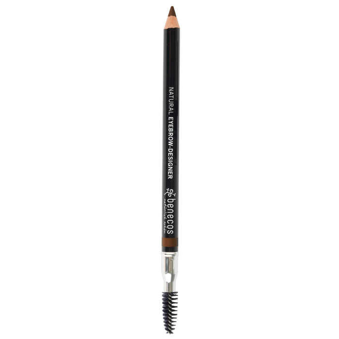 benecos-brow-pencil-brown-brunette.jpg