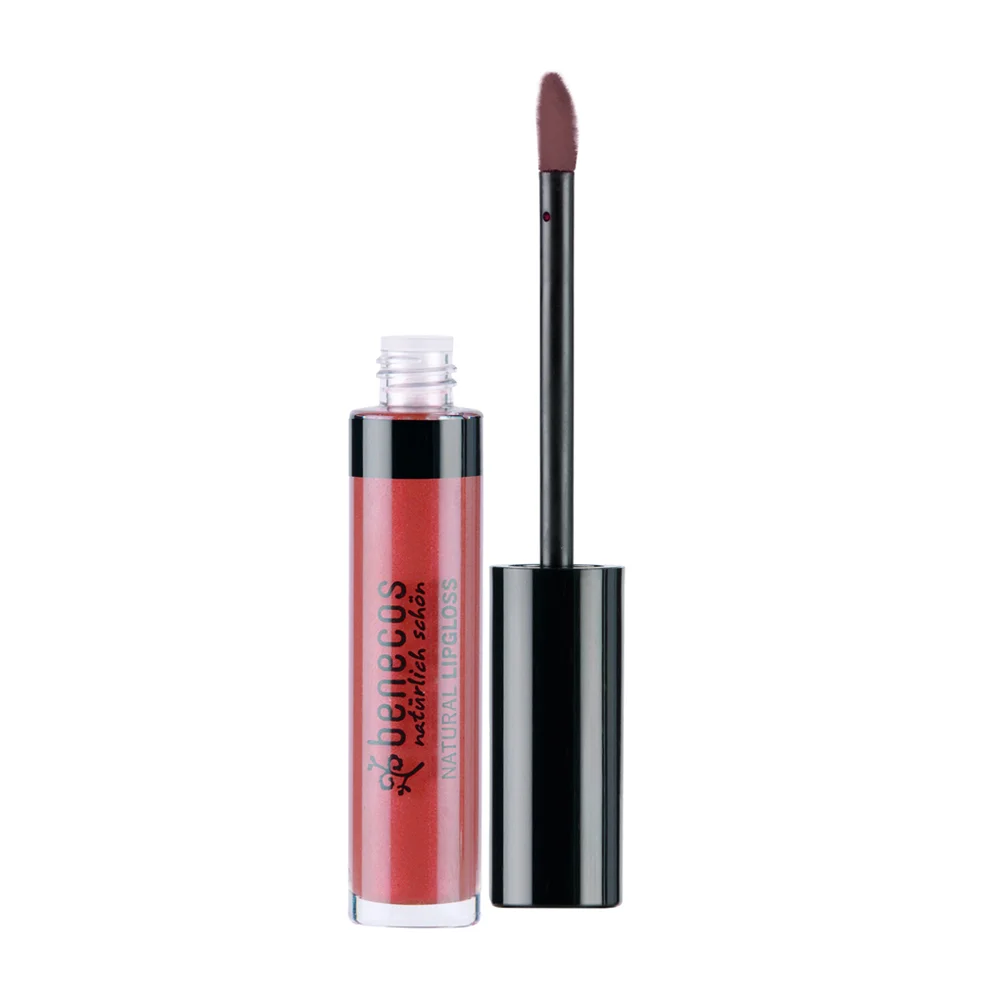 BENECOS LIPGLOSS