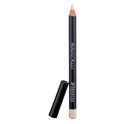 benecos-vegan-white-pencil.jpg