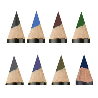 BENECOS NATURAL KOHL PENCIL