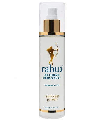 RAHUA