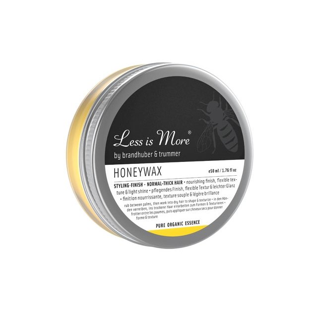 less is more tangerine curl balm less is more tangerine curl balm