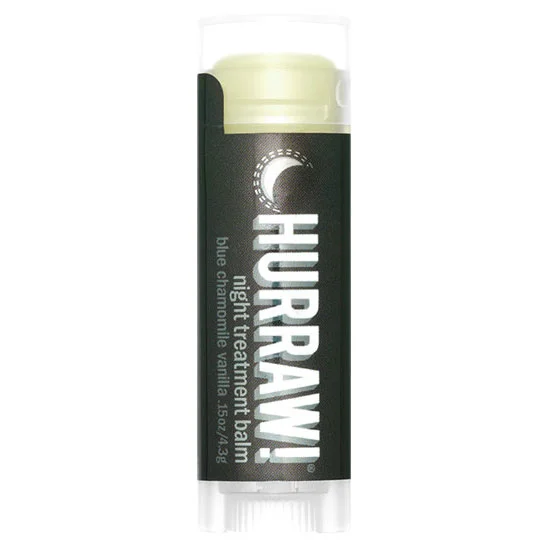 HURRAW! * best value