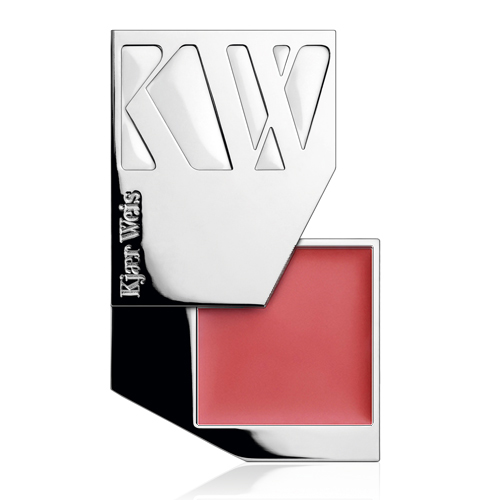 KJAER WEIS CREAM BLUSH