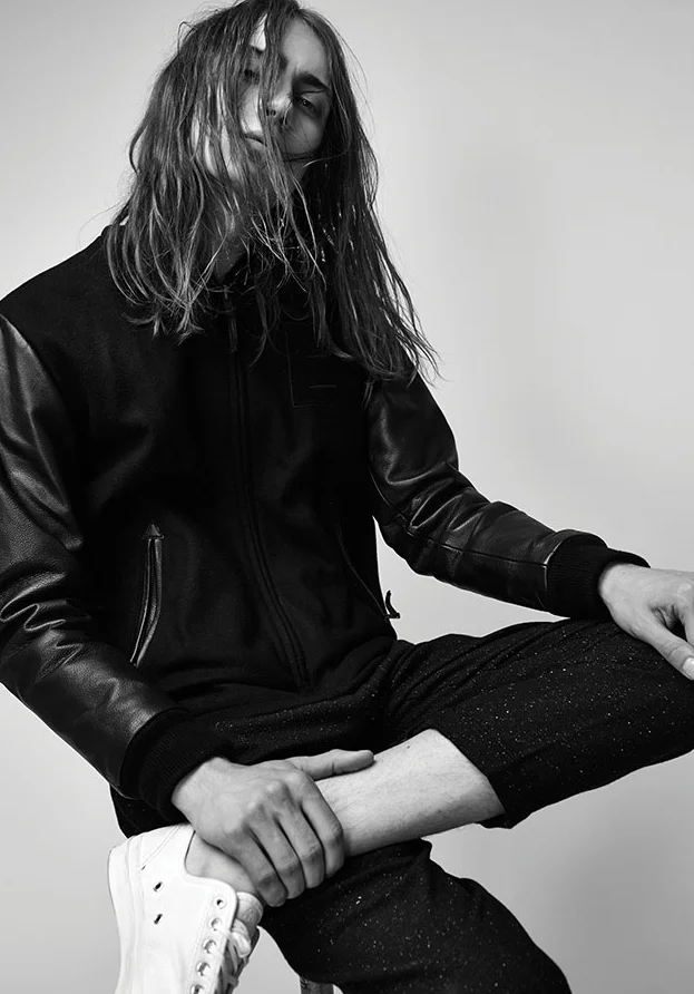 Highsnobiety
