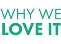 why-we-love-it-125x91.jpg