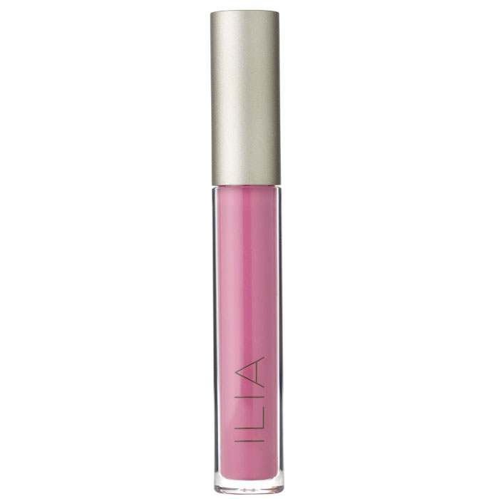 ilia-organic-lipgloss-love-buzz.jpg