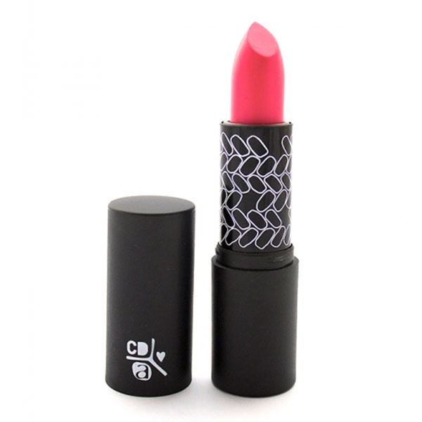 absolution-hot-pink-rose-franc-19.jpg