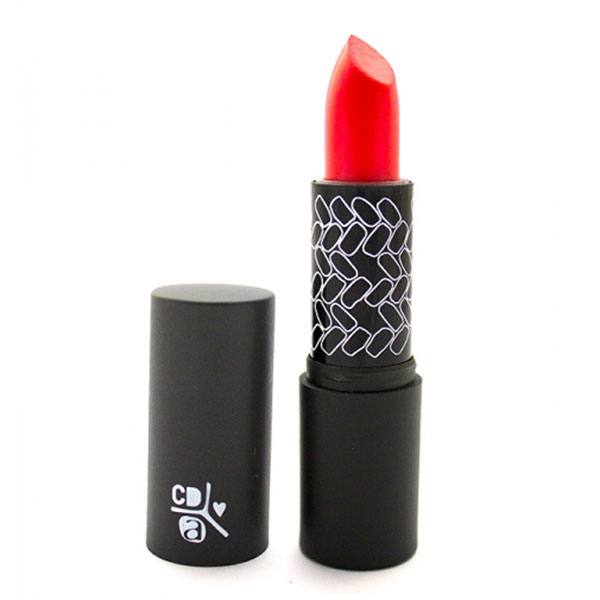 absolution-poppy-red-lipstick-rouge-coquelicot-16.jpg
