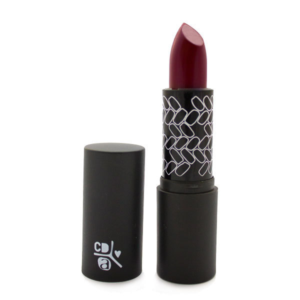 absolution-wine-red-lipstick-1.jpg