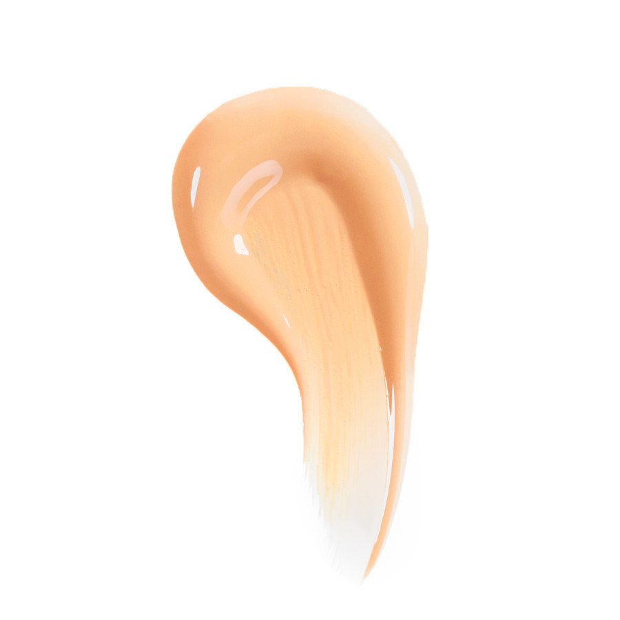 gressa-skin-serum-foundation-2.jpg