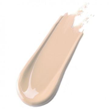 vanzee-beauty-juice-beauty-cream-flawless-serum-foundation-rgb.jpg