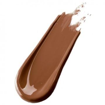 vanzee-beauty-juice-beauty-deep-flawless-serum-foundation-rgb.jpg