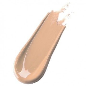 vanzee-beauty-juice-beauty-medtan-flawless-serum-foundation-rgb.jpg