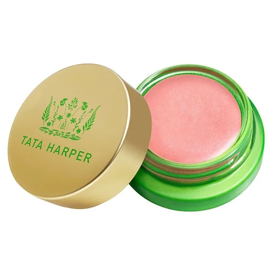 TATA HARPER LIP & CHEEK TINT