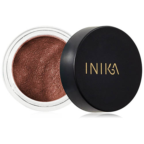 inika-eyeshadow-04.jpg