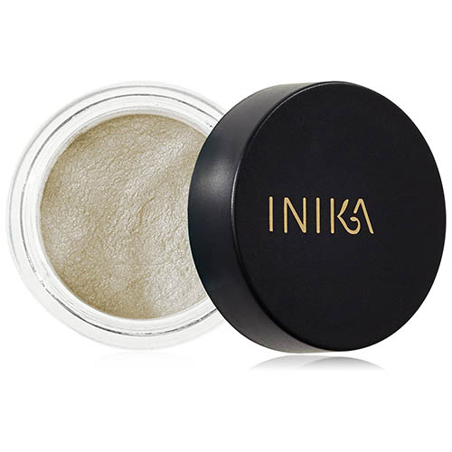 inika-eyeshadow-10.jpg