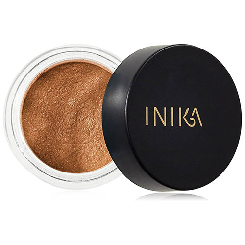 inika-eyeshadow-24.jpg