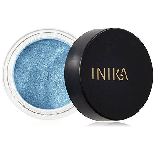 inika-eyeshadow-03.jpg
