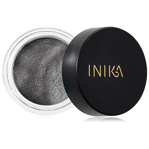 inika-eyeshadow-11.jpg