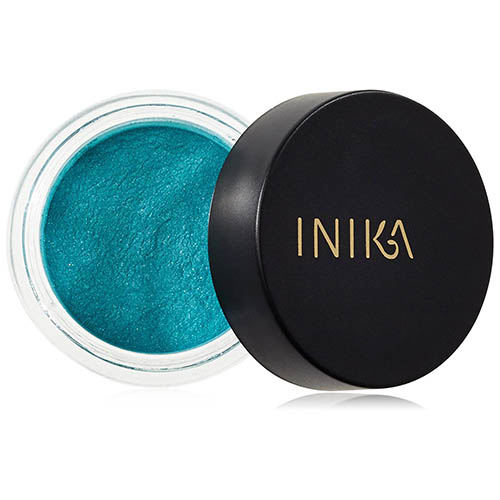 inika-eyeshadow-22.jpg