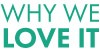 whyweloveit.jpg