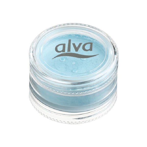 alva-eyeshadow-cool-silk.jpg