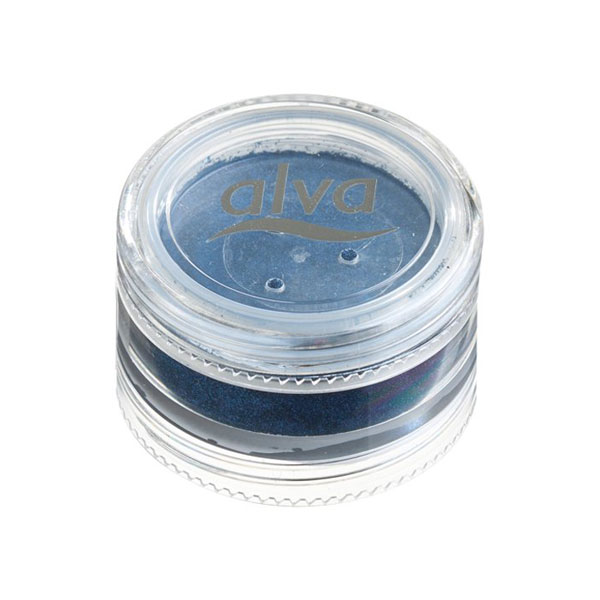 alva-eyeshadow-remember-me.jpg