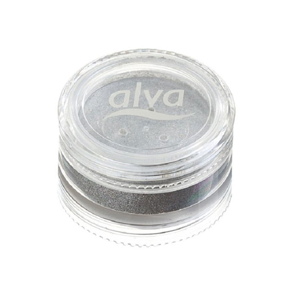 alva-eyeshadow-royal-flush.jpg