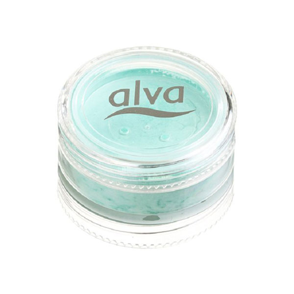 alva-eyeshadow-warm-azure.jpg
